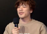 《百万亚瑟王》系列制作人岩野弘明宣布已离职SE