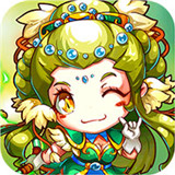 三国异闻录最新版