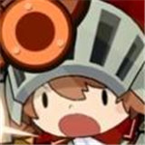 1分钟英雄