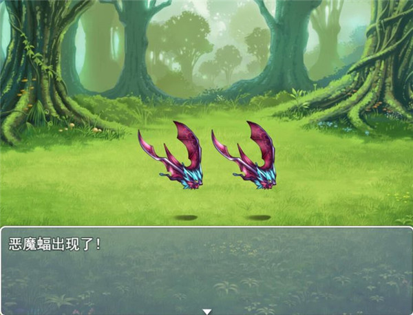 诡城死亡七塔截图