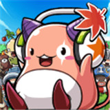 口袋枫之谷