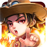 超能游戏王无限版