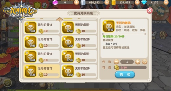 图4.jpg