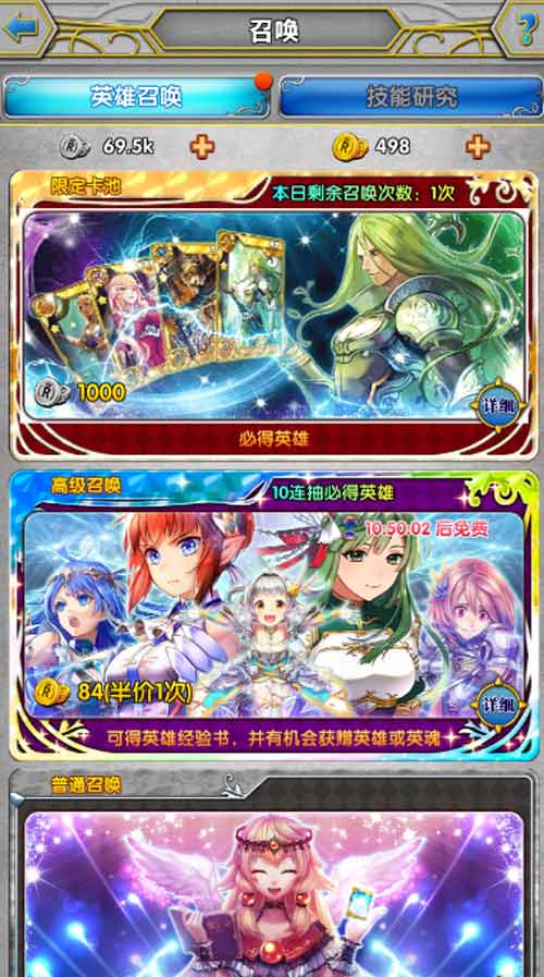 图2.jpg