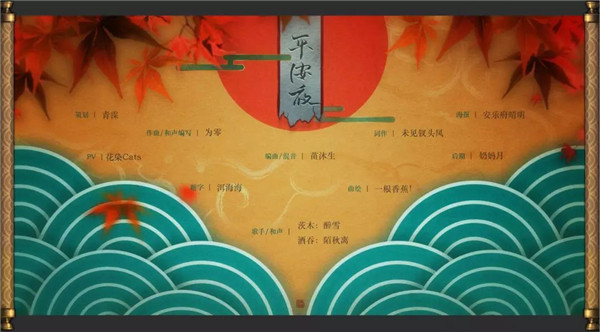 图3.jpg
