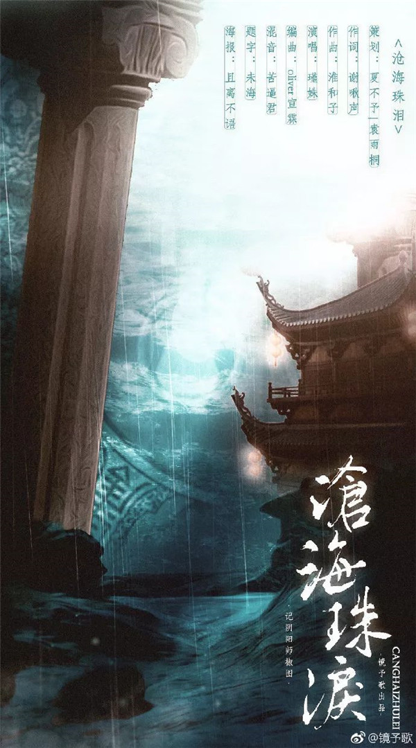 图4.jpg