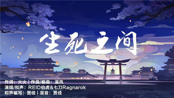 图5.jpg