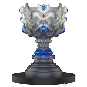 gamersky_03small_06_2019482225751.jpg