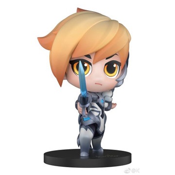 gamersky_04small_08_2019482225DD9.jpg