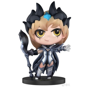 gamersky_05small_10_2019482225561.jpg