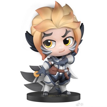 gamersky_07small_14_2019482225370.jpg