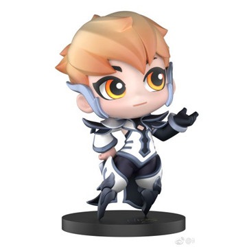 gamersky_06small_12_2019482225BE8.jpg