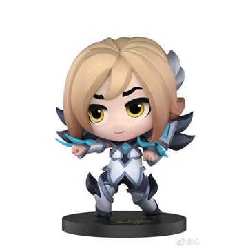 gamersky_09small_18_20194822251E2.jpg