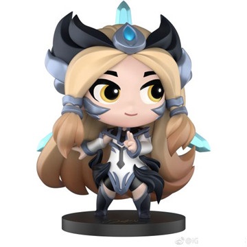 gamersky_08small_16_20194822259F8.jpg