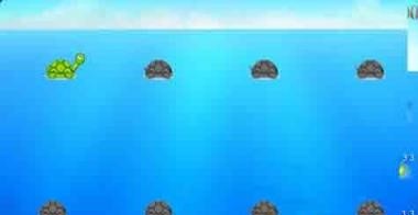 海盗之怒截图