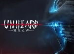 3天卖出10万份，B站与NEXT联合发行，这款Steam游戏如何用创意破圈？