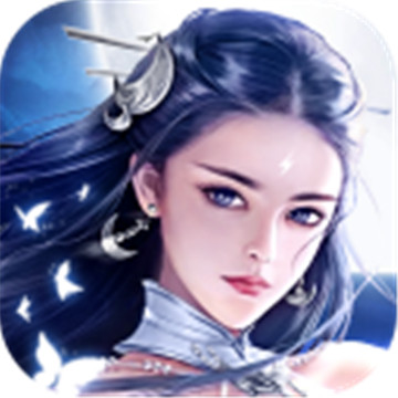 寻香记手机版