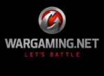 360游戏与Wargaming将启动战略合作 共同推出多款军事网游