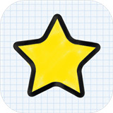 Hello Stars