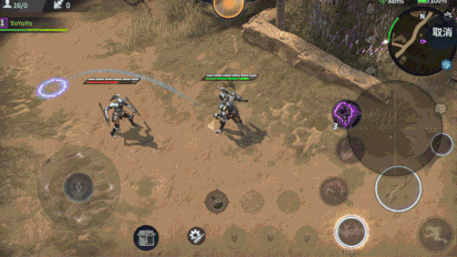 3_gaitubao_com_413x232 (1).gif