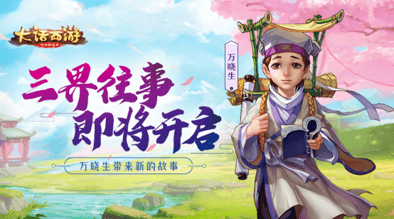 图1.jpg