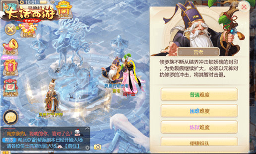 图2.jpg