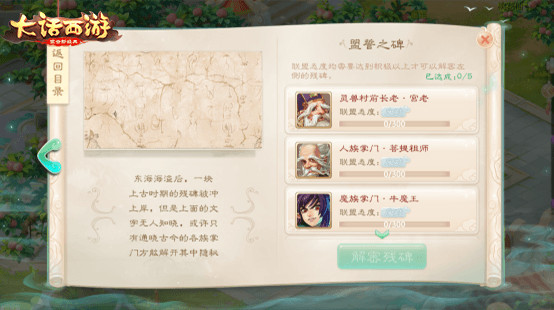 图7.jpg