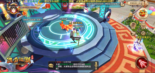 图2.jpg