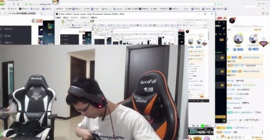 244.jpg
