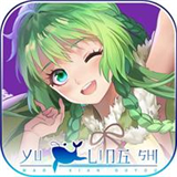 驭灵师手游