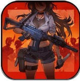 绝境少女