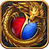 热血霸业安卓版