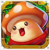 冒险精灵王满V版