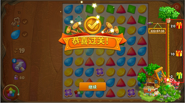图片5.jpg