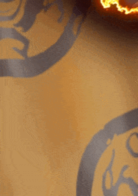 图3：织田信长动卡.gif