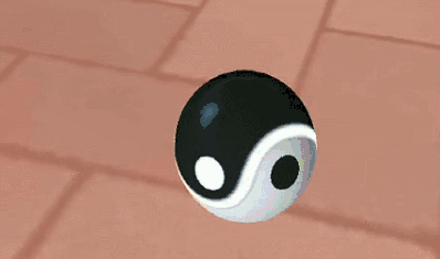 6e3cc2c6a036da26418133f657788be5.gif