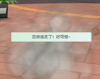 c61c5ecea829e26dbdacb957b706ce70.jpg