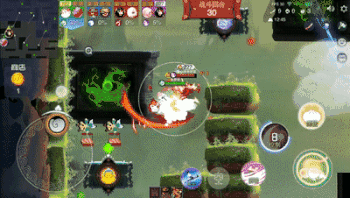图4_gaitubao_com_350x198.gif