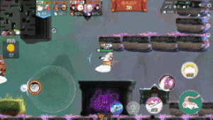 图5_gaitubao_com_300x169.gif