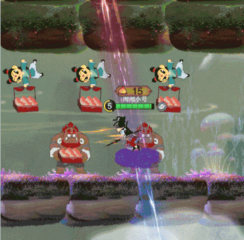 图6_gaitubao_com_350x345.gif
