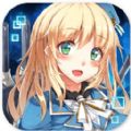梦幻次元安卓版