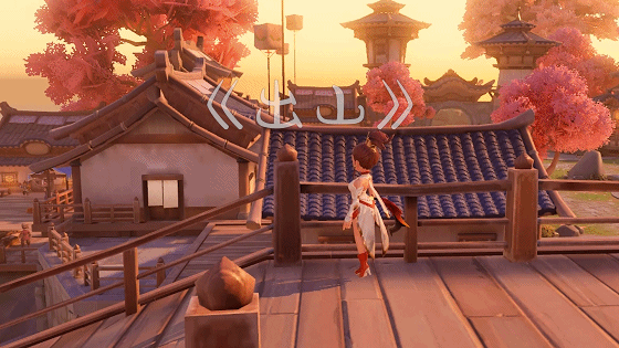 gaitubao_400x225_图片1.gif