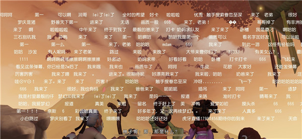 图片9.jpg