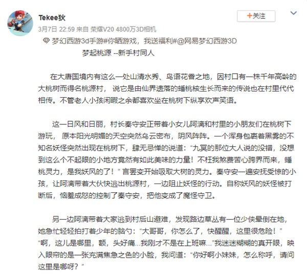 图片10.jpg