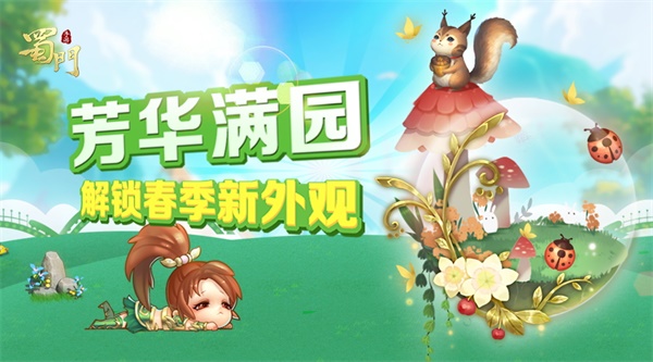 图1.jpg