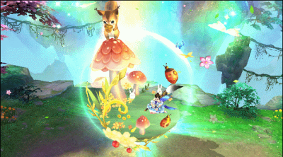 gaitubao_400x222_图3.gif