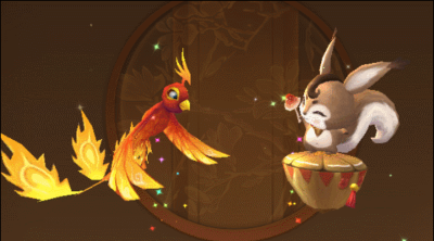 gaitubao_400x222_图4.gif