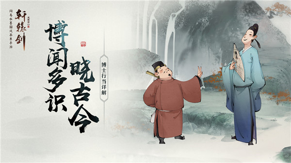 图1.jpg