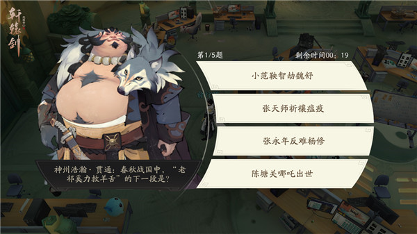 图6.jpg