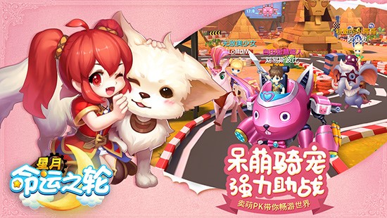 图1.jpg